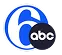 6ABC